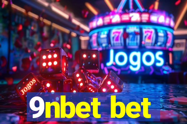 9nbet bet